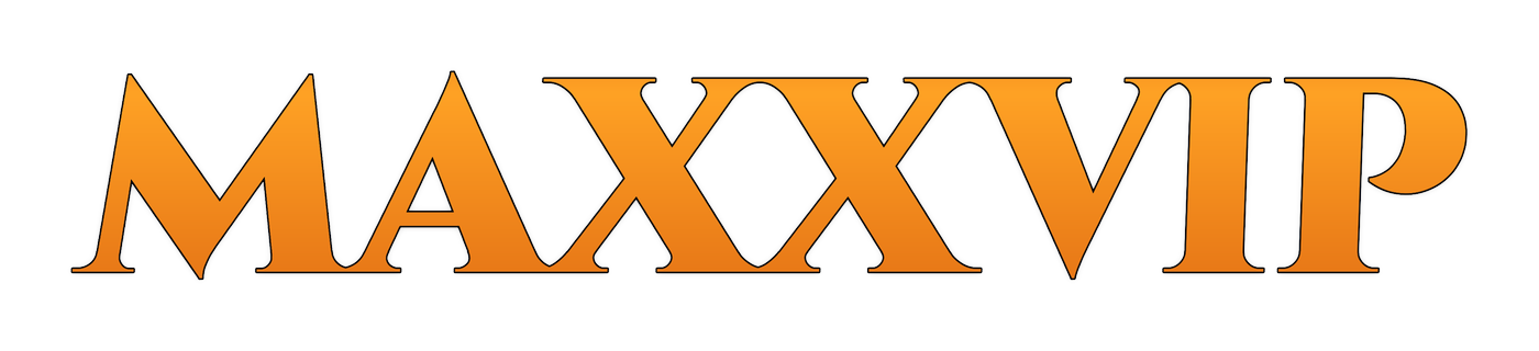 maxxvip